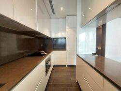 Lloyd Sixtyfive (D9), Apartment #464520501